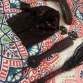  is Female Escorts. | Altoona | Pennsylvania | United States | AmorousHug