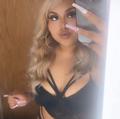 is Female Escorts. | Portland | Oregon | United States | AmorousHug