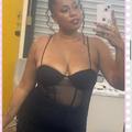  is Female Escorts. | Harrisburg | Pennsylvania | United States | AmorousHug