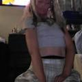  is Female Escorts. | Portland | Oregon | United States | AmorousHug