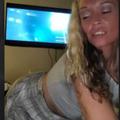  is Female Escorts. | Portland | Oregon | United States | AmorousHug