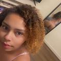  is Female Escorts. | Portland | Oregon | United States | AmorousHug