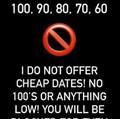  is Female Escorts. | Pittsburgh | Pennsylvania | United States | AmorousHug