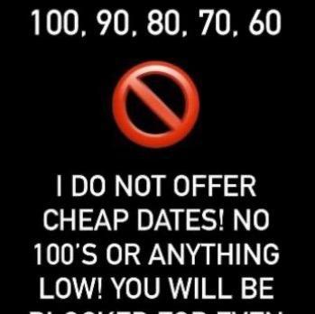  is Female Escorts. | Pittsburgh | Pennsylvania | United States | AmorousHug