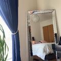  is Female Escorts. | Pittsburgh | Pennsylvania | United States | AmorousHug