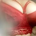  is Female Escorts. | Pittsburgh | Pennsylvania | United States | AmorousHug