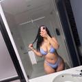  is Female Escorts. | Reading | Pennsylvania | United States | AmorousHug