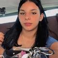  is Female Escorts. | Reading | Pennsylvania | United States | AmorousHug