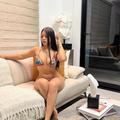  is Female Escorts. | Reading | Pennsylvania | United States | AmorousHug