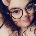  is Female Escorts. | Warwick | Rhode Island | United States | AmorousHug