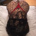  is Female Escorts. | Scranton | Pennsylvania | United States | AmorousHug