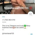  is Female Escorts. | Scranton | Pennsylvania | United States | AmorousHug