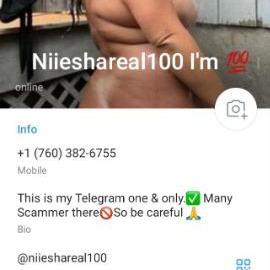  is Female Escorts. | Scranton | Pennsylvania | United States | AmorousHug