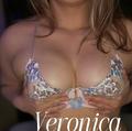  is Female Escorts. | Pittsburgh | Pennsylvania | United States | AmorousHug