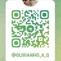  is Female Escorts. | Providence | Rhode Island | United States | AmorousHug