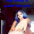  is Female Escorts. | Columbia | South Carolina | United States | AmorousHug