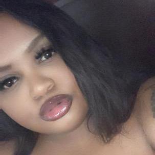  is Female Escorts. | Charleston | South Carolina | United States | AmorousHug