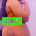  is Female Escorts. | Charleston | South Carolina | United States | AmorousHug