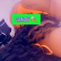  is Female Escorts. | Charleston | South Carolina | United States | AmorousHug