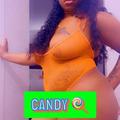  is Female Escorts. | Charleston | South Carolina | United States | AmorousHug