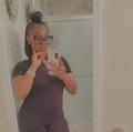  is Female Escorts. | Florence | South Carolina | United States | AmorousHug