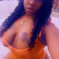  is Female Escorts. | Charleston | South Carolina | United States | AmorousHug