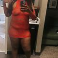  is Female Escorts. | Charleston | South Carolina | United States | AmorousHug