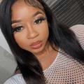  is Female Escorts. | Florence | South Carolina | United States | AmorousHug