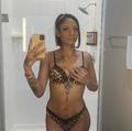  is Female Escorts. | Sioux Falls | South Dakota | United States | AmorousHug