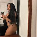  is Female Escorts. | Sioux Falls | South Dakota | United States | AmorousHug