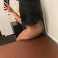  is Female Escorts. | Sioux Falls | South Dakota | United States | AmorousHug