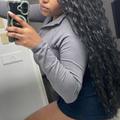  is Female Escorts. | Sioux Falls | South Dakota | United States | AmorousHug