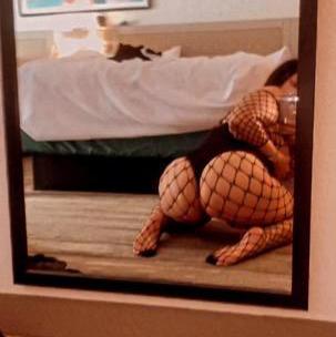 is Female Escorts. | Columbia | South Carolina | United States | AmorousHug