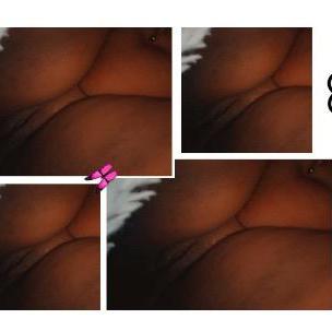  is Female Escorts. | Columbia | South Carolina | United States | AmorousHug