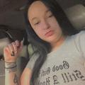 is Female Escorts. | Columbia | South Carolina | United States | AmorousHug