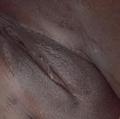  is Female Escorts. | Columbia | South Carolina | United States | AmorousHug