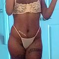  is Female Escorts. | Myrtle Beach | South Carolina | United States | AmorousHug