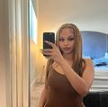  is Female Escorts. | Clarksville | Tennessee | United States | AmorousHug