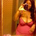  is Female Escorts. | Clarksville | Tennessee | United States | AmorousHug