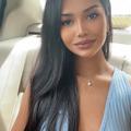  is Female Escorts. | Rapid City | South Dakota | United States | AmorousHug