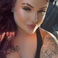  is Female Escorts. | Charleston | South Carolina | United States | AmorousHug