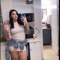 is Female Escorts. | Charleston | South Carolina | United States | AmorousHug