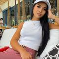  is Female Escorts. | Rapid City | South Dakota | United States | AmorousHug