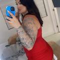  is Female Escorts. | Charleston | South Carolina | United States | AmorousHug