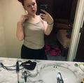 is Female Escorts. | Clarksville | Tennessee | United States | AmorousHug