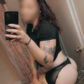  is Female Escorts. | Rapid City | South Dakota | United States | AmorousHug