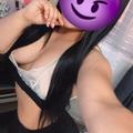  is Female Escorts. | Knoxville | Tennessee | United States | AmorousHug