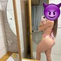  is Female Escorts. | Knoxville | Tennessee | United States | AmorousHug