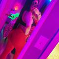  is Female Escorts. | Knoxville | Tennessee | United States | AmorousHug