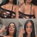  is Female Escorts. | Knoxville | Tennessee | United States | AmorousHug